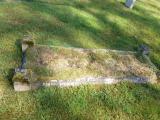 image of grave number 639346